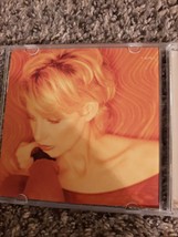 Faith by Faith Hill (CD, 1998) bmg country music - £2.70 GBP