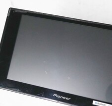 Pioneer DMH-1770NEX 6.8" Touchscreen Car Stereo Receiver image 3
