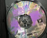 Mystaria: The Realms of Lore (Sega Saturn, 1995) Authentic Disc Only - T... - £42.00 GBP