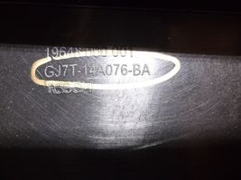 LID/COVER/CAP/ FOR  12-18  FORD FOCUS / ENGINE BAY/FUSE/RELAY/BOX image 3