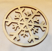 Item image 7