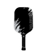 Diadem Warrior V2 White Pickleball Paddle - $174.95