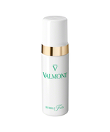 Valmont Purity Bubble Falls Cleansing Foam 5oz/150ml - $76.68 CAD