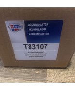 CARQUEST T83107 A/C Receiver Drier-Accumulator for 2003-2009 Dodge Ram 1... - $404.60 MXN