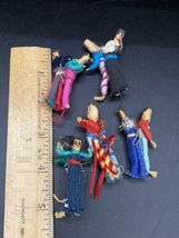 Item image 12