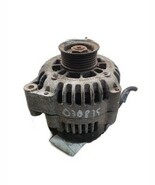 Alternator 105 Amp Opt K68 Fits 02-05 SIERRA 1500 PICKUP 1298463 - $898.25 MXN