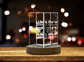Item image 3