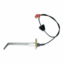 Replacement of Dometic/Atwood 35100  Furnace Electrode - $17.23