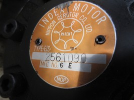 Item image 5