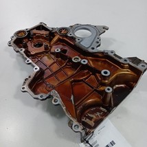 Timing Cover 1.6L Turbo Fits 12-22 Kia Soul  - $69.94