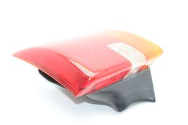 00-02 TOYOTA CELICA GT Rear Right Passenger Side Tail Light F2298 image 6