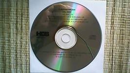 Sail Away by Albertina Walker (CD, Sep-1999, Frank Music) - £7.01 GBP