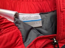 Item image 8