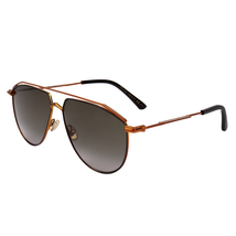 Jimmy Choo Lex Sunglasses - $109.99