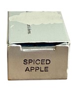 Lancôme Le Lipstique Spiced Apple Lip Colouring Stick Full Size New - €85,27 EUR