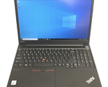 Lenovo Laptop Nk6cm5p 327293 - £400.11 GBP