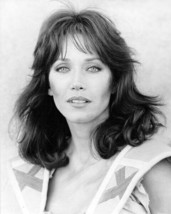 Tanya Roberts portrait as Kiri from The Beastmaster 24x30 inch Poster - $29.99