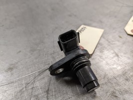 Camshaft Position Sensor From 2009 Nissan Rogue  2.5  Japan Built - £15.65 GBP