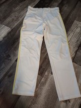 Nike DriFit NWOT Boys Size XLarge Baseball Pants - $22.44