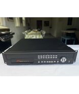 ATV FA-HD916-3TB 16 Channel Falcon 960H Digital Video Recorder, 3TB - $1,158.29