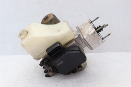 12-16 Nissan NV1500 NV3500 NV2500 Abs Brake Pump Assembly Module image 3