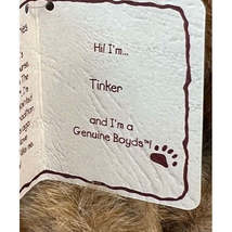 Item image 11