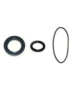 Front and Rear Seal Kit for Velvet Drive 1017 and 1018 Series Reduction - $23.95