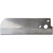 Superior Tool Replacement Blade Flexible Tube Cutter - $18.51