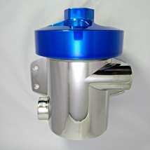 Sea Strainer Stainless Steel made in USA ( Not for Engines ) - £474.52 GBP