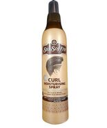Sta-Sof-Fro Curl Moist Spray 250ml - $14.84