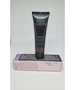 Mary Kay Bronze C-170 TimeWise Matte 3D Foundation Free Shipping! - €21,03 EUR
