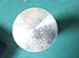 Item image 15