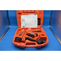 Paslode IM250A 16ga Angled Finish Nailer - $159.99