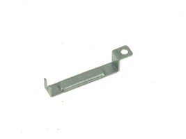 Dell Latitude E6440  LCD Cable Mounting Bracket - EC0VG000600 - $9.99