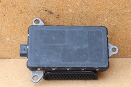 2009-13 Mazda 6 Blind Spot Sensor Monitor Rear Right RH GS3L-67Y30-C image 4