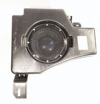 Subwoofer With Amp OEM 2015 Ford Expedition90 Day Warranty! Fast Shippin... - $122.50