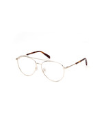 EMILIO PUCCI  EP5254 Eyeglasses 032 56mm - $246.94 CAD