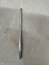 1960-1974 Ford Galaxie Turn Signal Lever Fairlane Thunderbird Meteor Fal... - $30.16