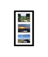 8x10 Collage Picture Frame - $69.99