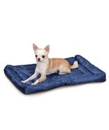 Slumber Pet Water-Resistant Beds - Comfortable and Durable Nylon Beds fo... - $58.45 CAD