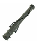 Compatible with Titan &amp; Fuller Brush C283-0019B Roller Brush - 100-Pack - $47,807.05 MXN