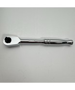 Kobalt 856835 1/4&quot; Mini Head Ratchet By Gearwrench - $553.42 MXN