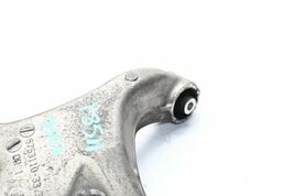 2002-2008 BMW 750i 745i E66 E65 RWD REAR RIGHT PASSENGER LOWER CONTROL ARM P8511 image 2