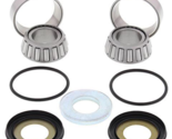 All Balls Steering Stem Neck Bearing Kit For 2005-2008 KTM 50 SX SR Pro ... - $31.55