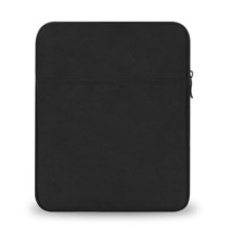 10-11 Inches Water-Resistant Tablet Sleeve Case For Samsung Galaxy Tab A8/S7/ A7 - £13.32 GBP