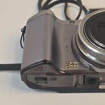 Item image 8
