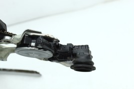 2006-2013 LEXUS IS250 IS350 FRONT RIGHT WINDOW REGULATOR W/MOTOR ASSEMBLY H1291 image 10