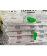 Intevac 0090110901 Rev. 1 Bottom Trio Bracket Plasma Control Intevac thi... - $799.00