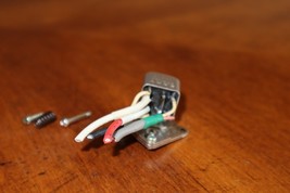 Item image 8