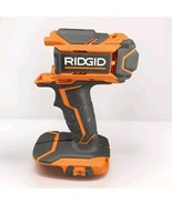 Ridgid Drill Assembly Cover  Housing ONLY Gen5X - $14.50